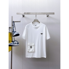 Prada T-Shirts